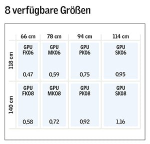 Velux hitzeschutz markise solar Velux hitzeschutz markise solar